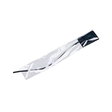 Plasdent - Digital Sensor Sleeves #0/#1, 9"L X 1 ?"W 500/Bx
