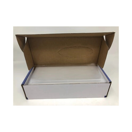 Plasdent - Lite Handle Cover