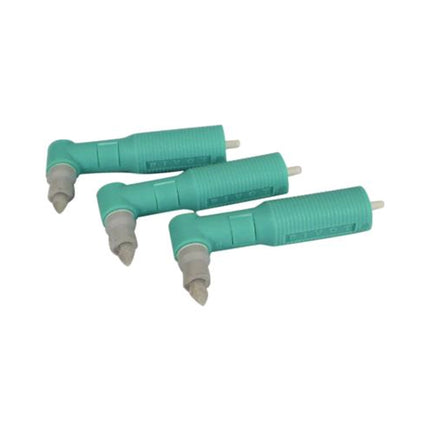 Pivot Disposable Prophy Angle Brush 144/Bx (1100035)