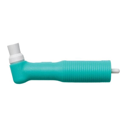 Pivot Disposable Contra Angle LF Soft 144/Bx (1122245)