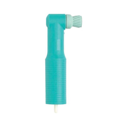 Pivot Nl Plus Spiral Soft 144
