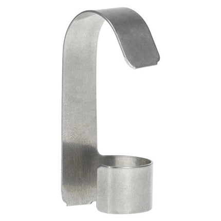 Metal Prophy Ringz  10