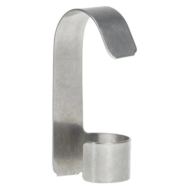 Metal Prophy Ringz  10