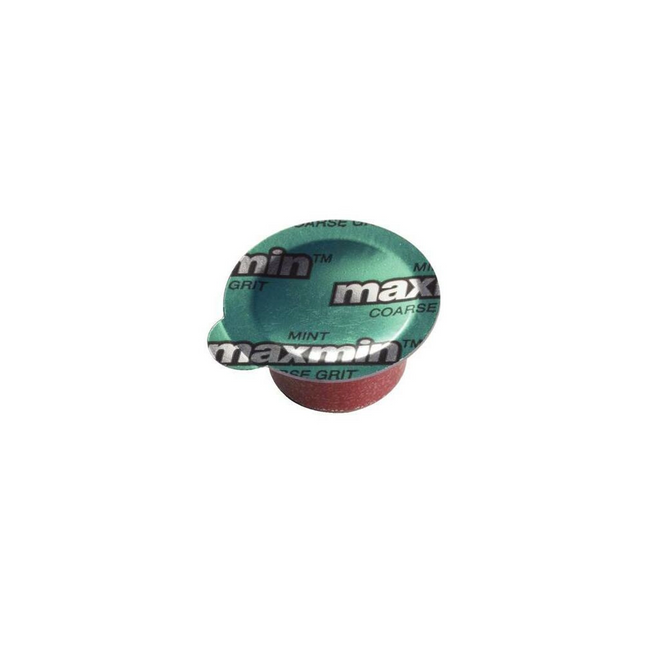 MaxMin Prophy Paste Mint Coarse 200/Bx (440035)