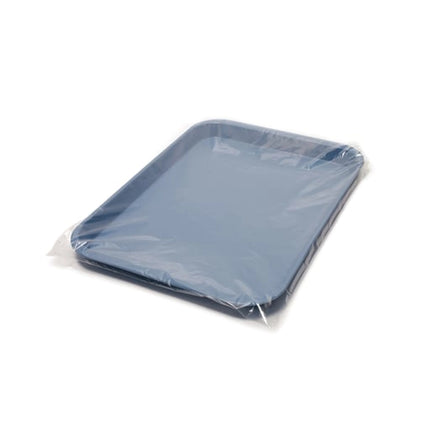 Quala - Tray Barriers 10?X14 12Bx/Cs