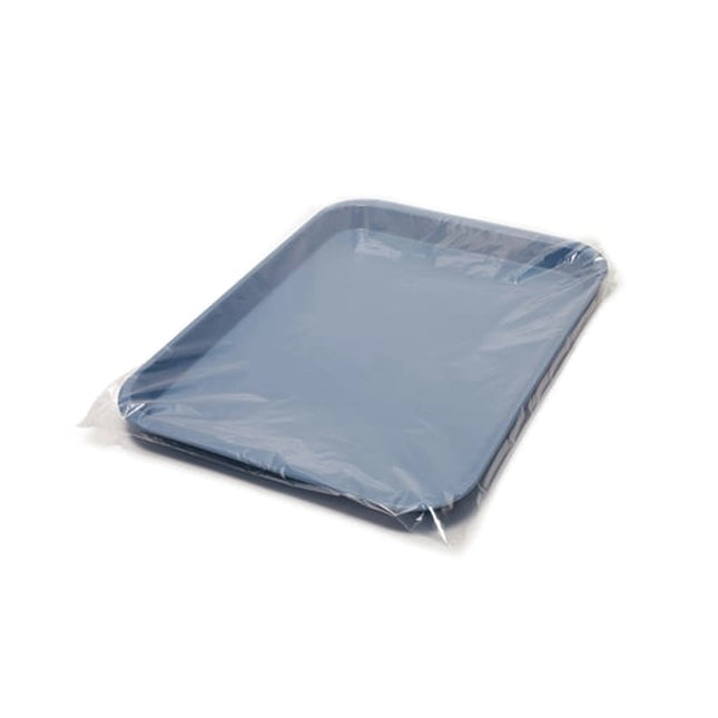 Quala - Tray Barriers 10?X14 12Bx/Cs