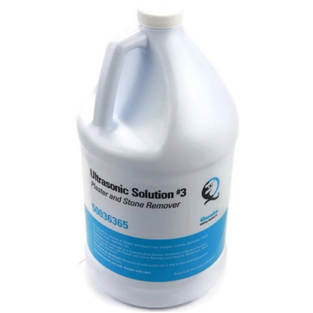 Quala - Plaster & Stone Remover 1xGl