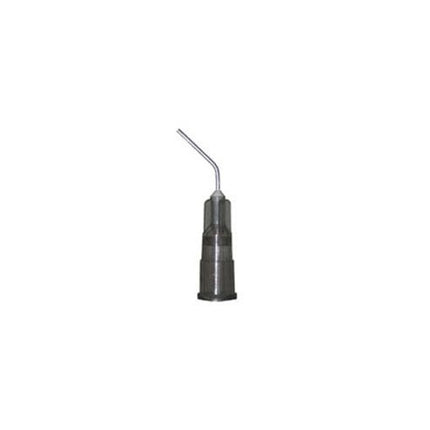 Quala - 22G Tip Grey 100/Bg