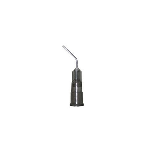 Quala - 22G Tip Grey 100/Bg