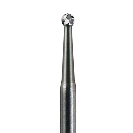 Quala - Fg4 Round, 50/Pk