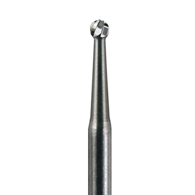 Quala - Fg4 Round, 50/Pk