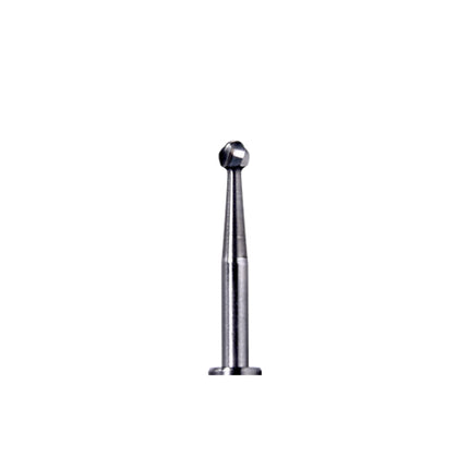 Quala - Fg2  Bur 10/Pk