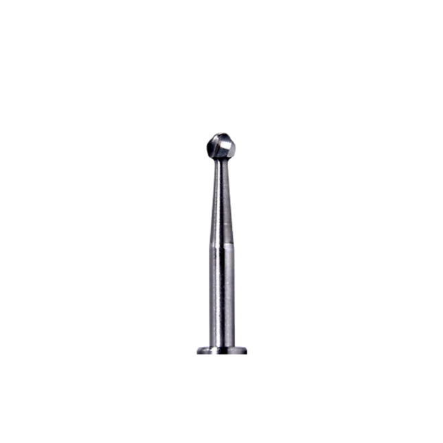 Quala - Fg2  Bur 10/Pk