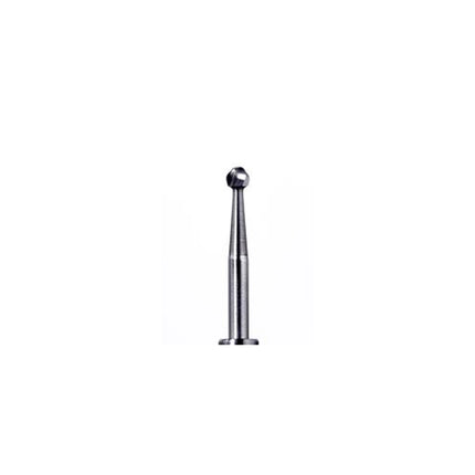 Quala - Fg6  Bur 10/Pk