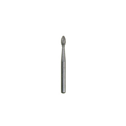 Quala - Single Use Diamond 25/Pkg