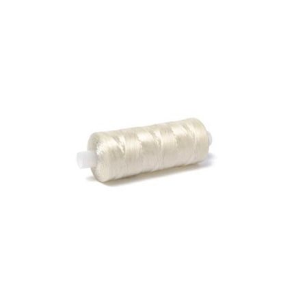 Quala - Nylon Unwaxed 200Yds