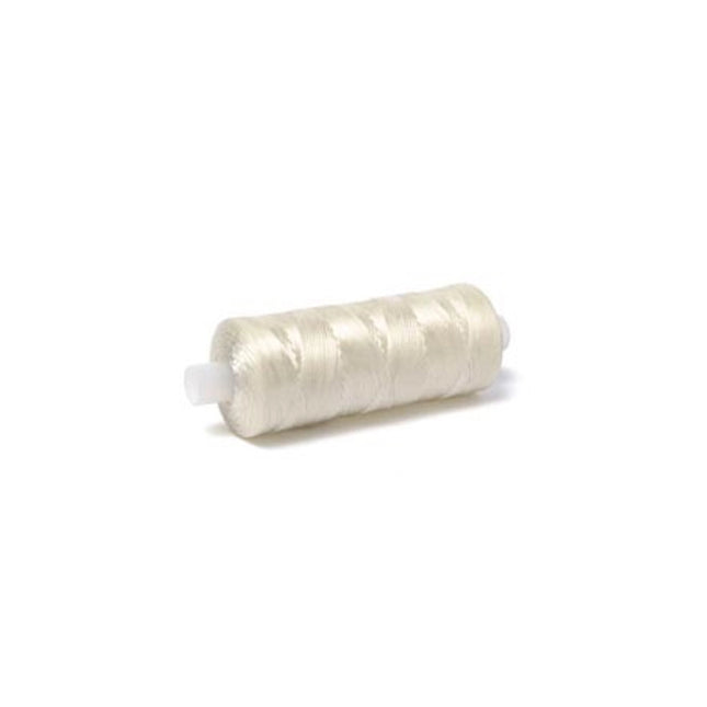 Quala - Nylon Unwaxed 200Yds