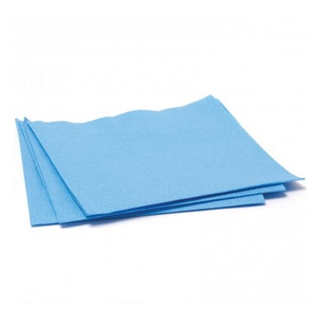 Quala - Csr Wrap 24X24 500/Cs
