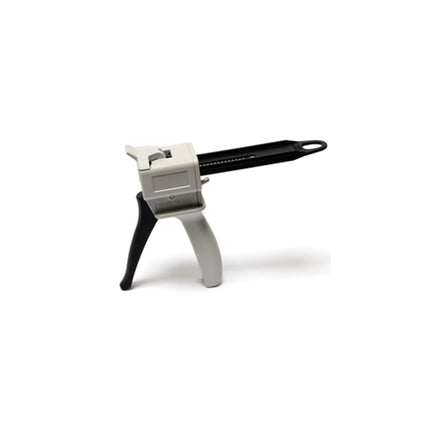 Quala - 10:1 Automix Dispensing Gun