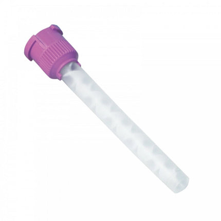 Quala - Hp Mixing Tips Purple 48/Bg