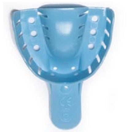 Quala - #5 Impression Trays 12Pk