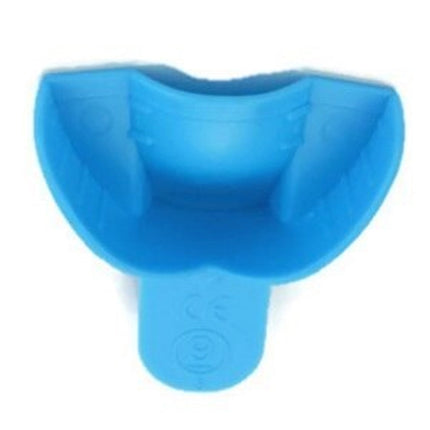 Quala - #9 Impression Trays 12Pk