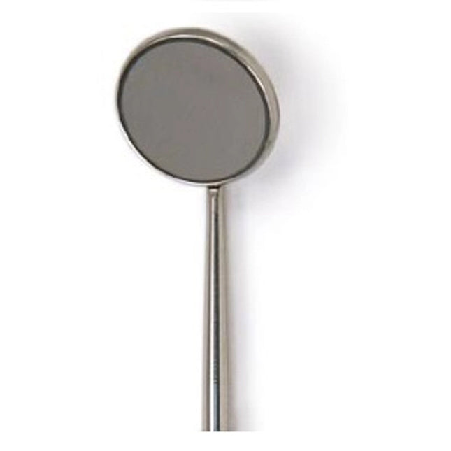 Quala - Cone Socket #4, Front Surface, 12/Bx