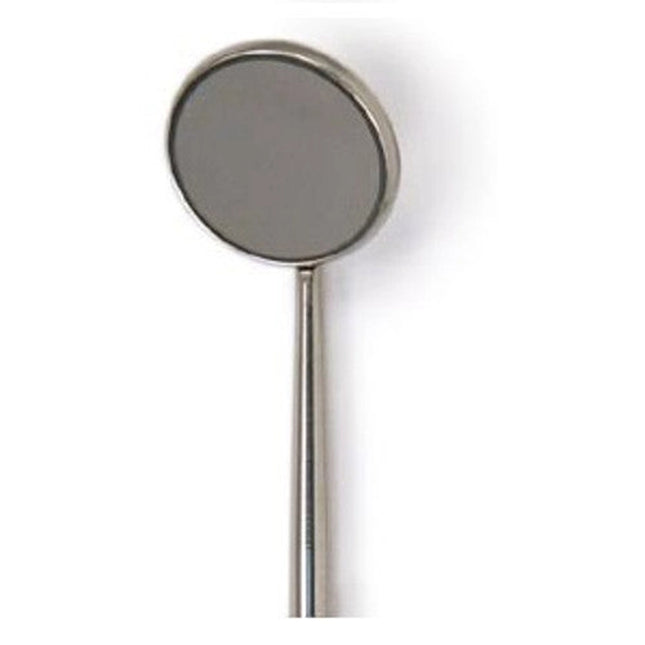 Quala - Cone Socket #5, Front Surface, 12/Bx