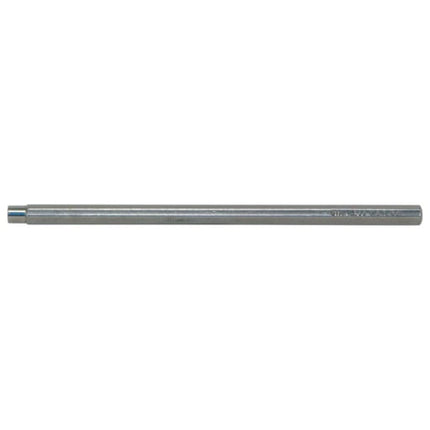 Quala - Mirror Handle, Cone Socket Octagonal, 12/Bg