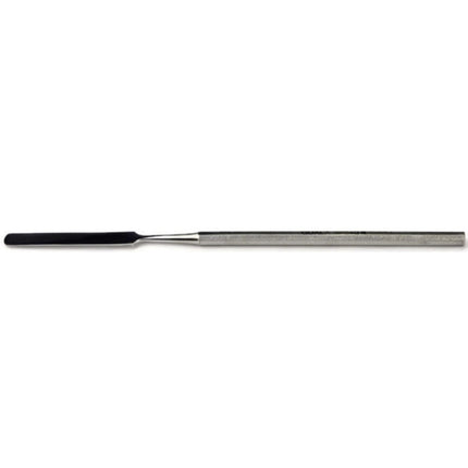 Quala - Cement Spatula #24