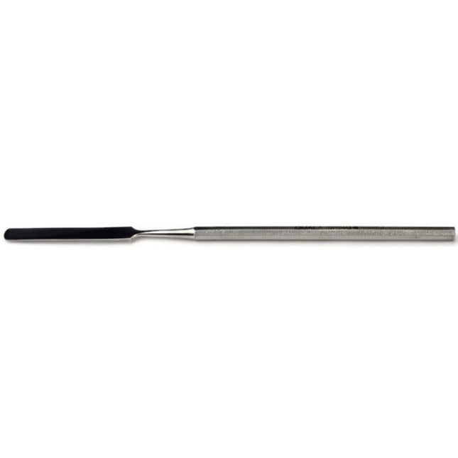 Quala - Cement Spatula #24