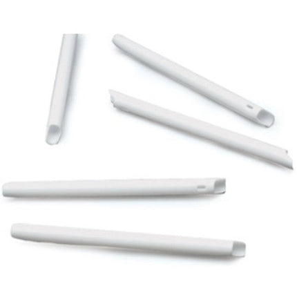 Quala - Hve White 10 Bg/Bx 4 Bx/Cs