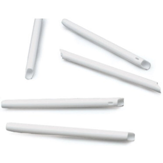 Quala - Hve White 10 Bg/Bx 4 Bx/Cs