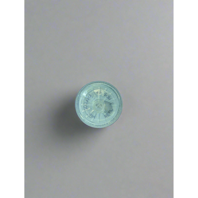 Disc Filter (Water) - 10 Per Package