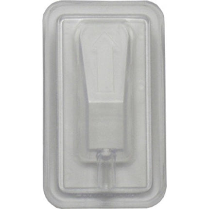 Biological Filter