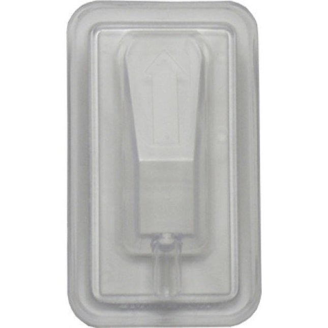 Biological Filter