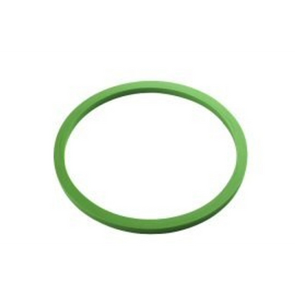 Door Gasket