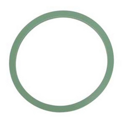 Door Gasket (Fits Only Serial #8806 And Above)