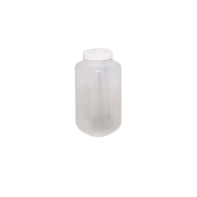 Condensor Bottle W/O Condensor