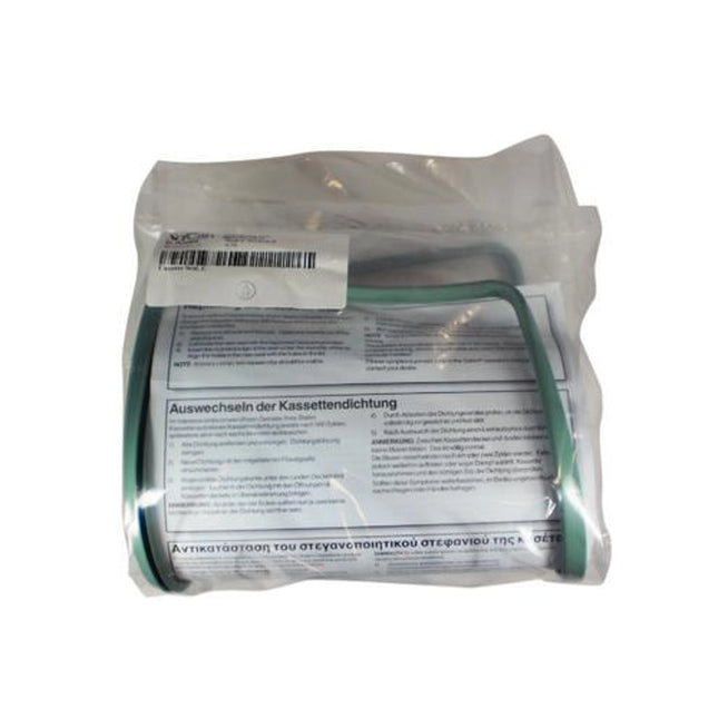 Statim 5000 Cassette Gasket **Discontinued see SCI-101649S