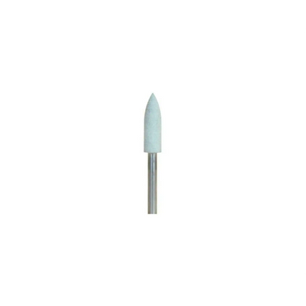 Shofu Ca Composite Point Bullet