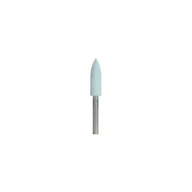 Shofu Ca Composite Point Bullet