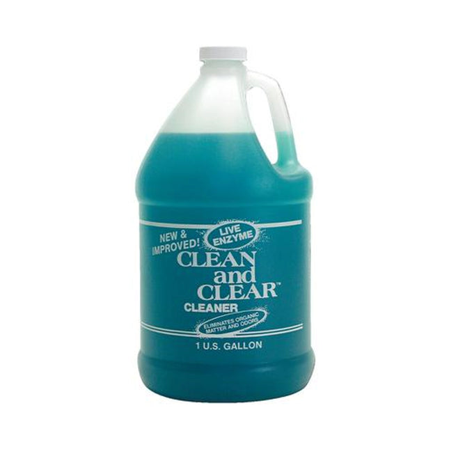 Southland - Clean And Clear Gallon