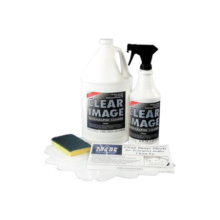 Southland - Clear Image Intro Kit