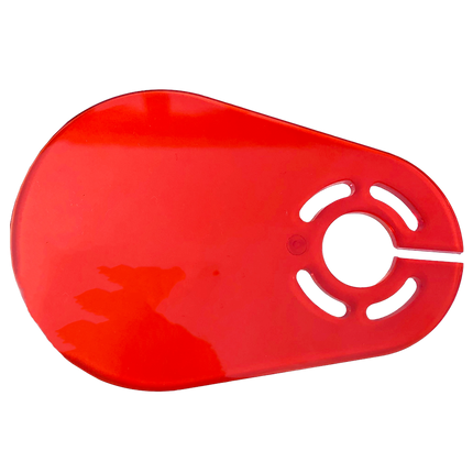 Southland - Eye Protection Shield