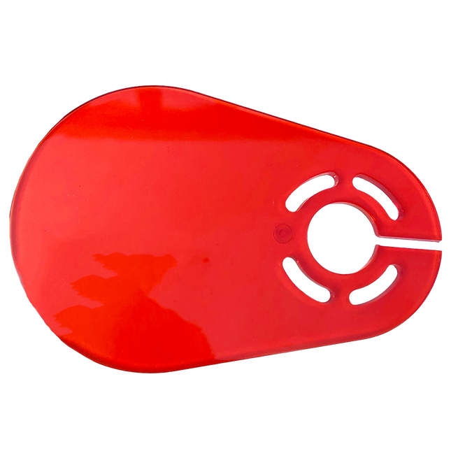 Southland - Eye Protection Shield