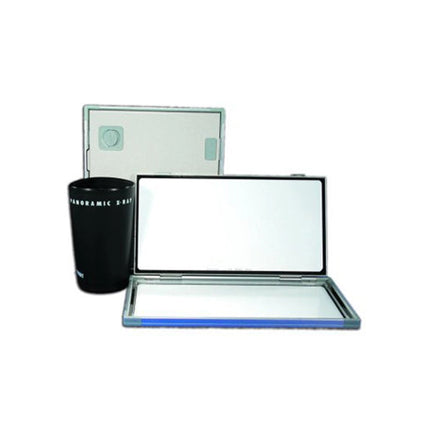 Southland - Replacement Tg4 Screens For Green Sensitive Film 5X12