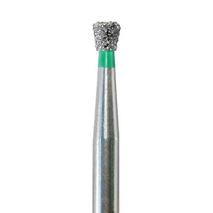 Microcopy - Neodiamond #0316 Coarse 25Pk