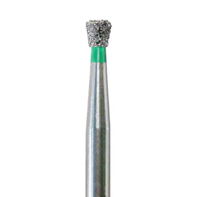 Microcopy - Neodiamond #0316 Coarse 25Pk