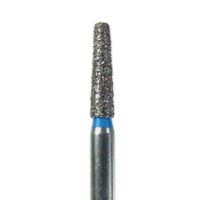 Microcopy - Neodiamond #0816.6 Ss Medium 25Pk